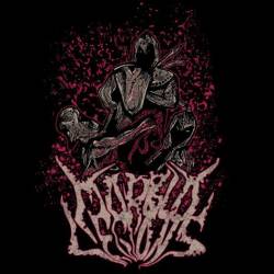 Morbid Legions : Morbid Legions